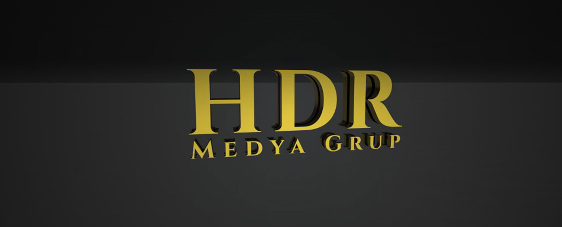 HDR Medya Grup