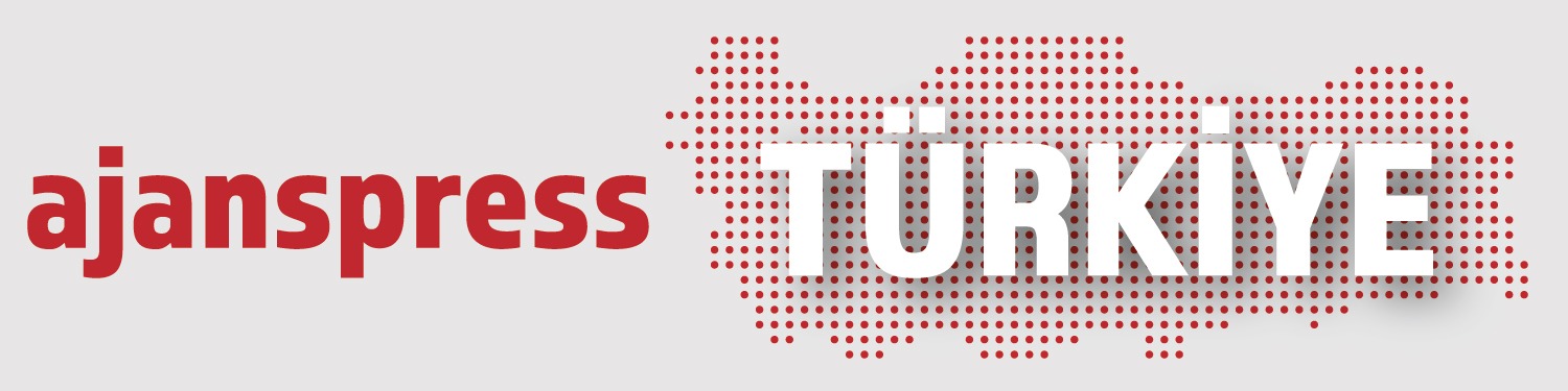 Ajans Press Türkiye