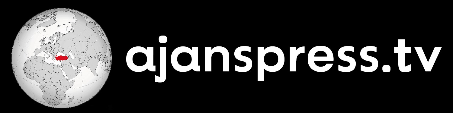 Ajans Press TV