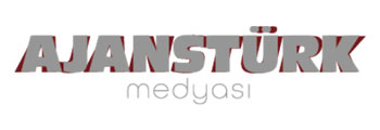 Ajans Türk Medyası