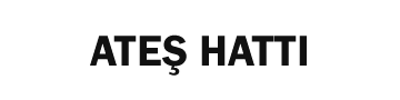 Ateş Hattı