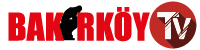 Bakırköy TV