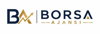 Borsa Ajansı