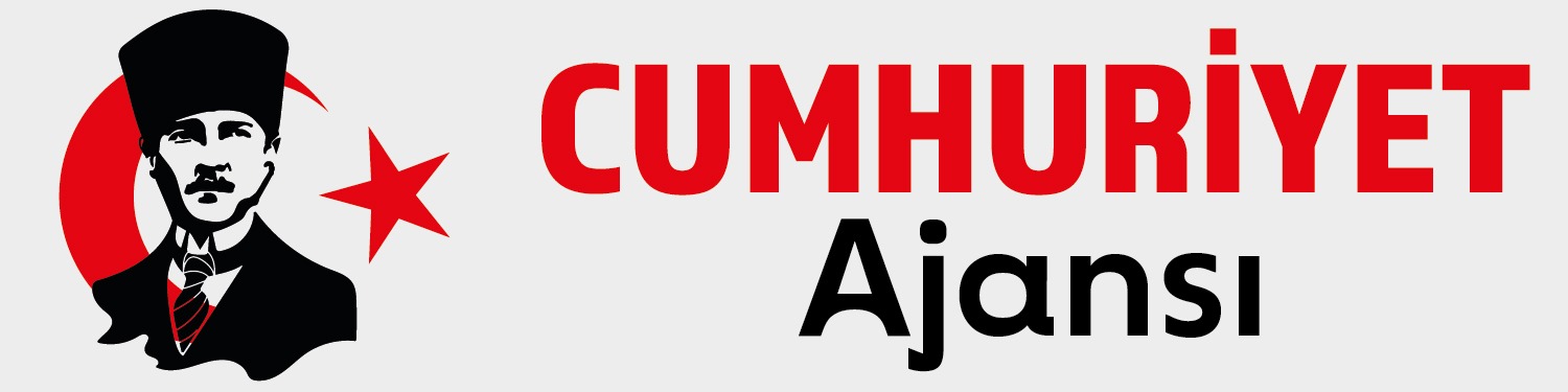 Cumhuriyet Ajansı