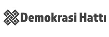 Demokrasi Hattı