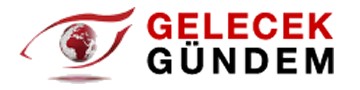 Gelecek Gündem