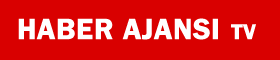 Haber Ajansı TV