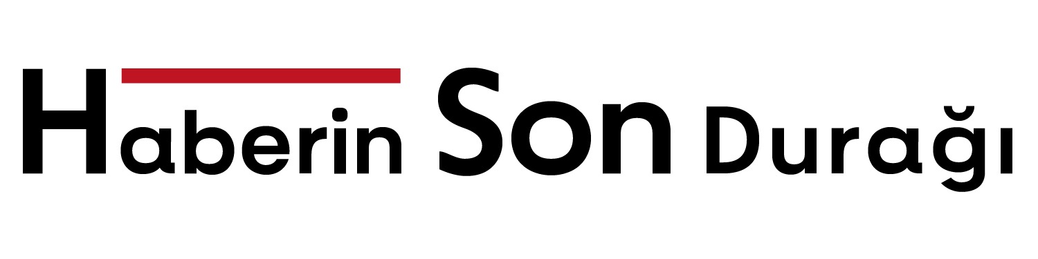 Haberin Son Durağı