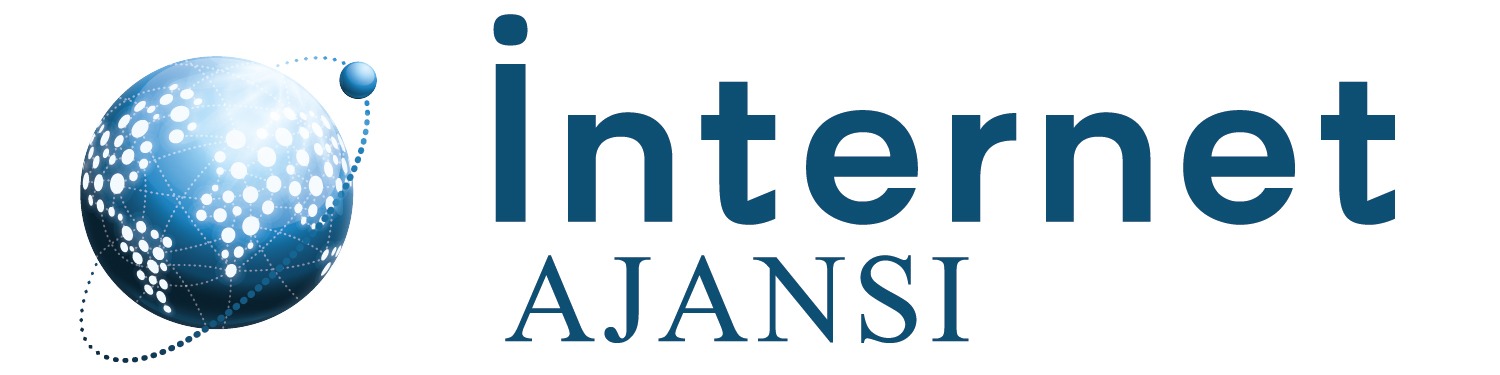 İnternet Ajansı