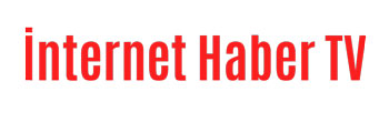 İnternet Haber TV
