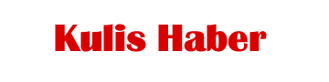 Kulis Haber TV