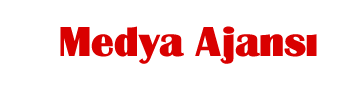 Medya Ajansı TV