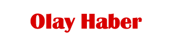 Olay Haber TV