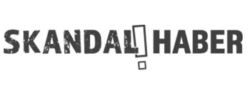 Skandal Haber