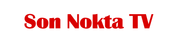 Son Nokta TV