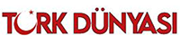 Türk Dünyası TV