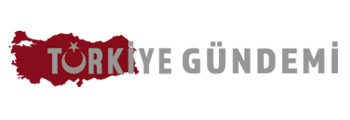 Türkiye Gündemi TV