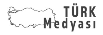 Türk Medyası TV