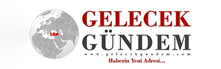 Gelecek Gündem